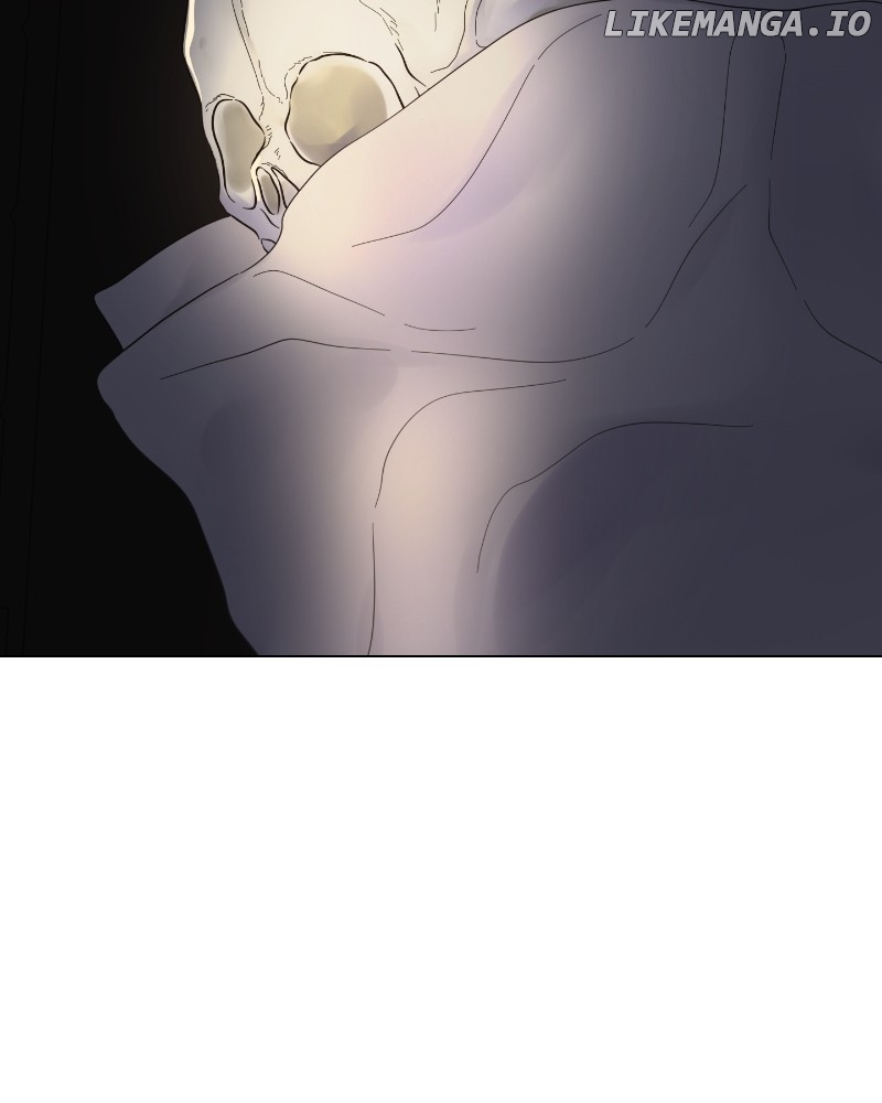 Moonmade Child – Manhwa Chapter 49 - page 74