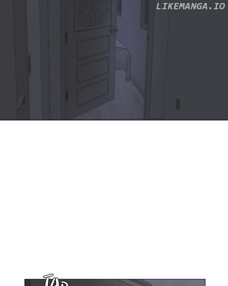 Moonmade Child – Manhwa Chapter 49 - page 79