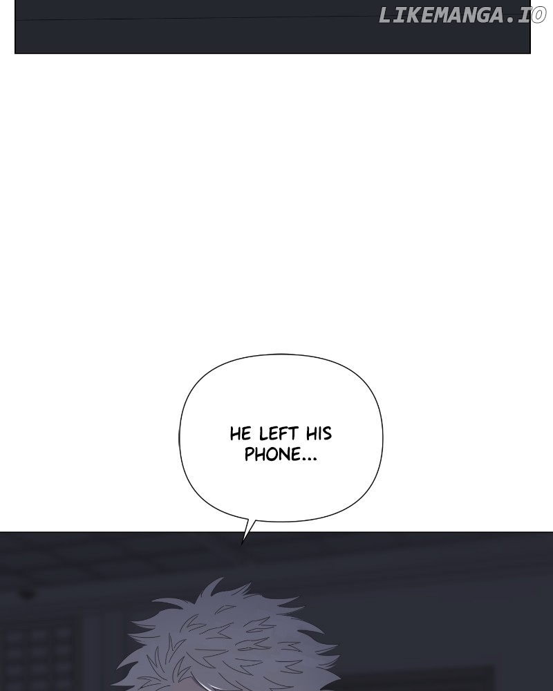Moonmade Child – Manhwa Chapter 49 - page 8