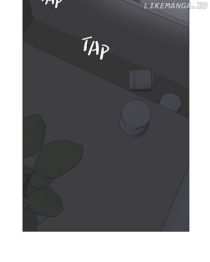 Moonmade Child – Manhwa Chapter 49 - page 80