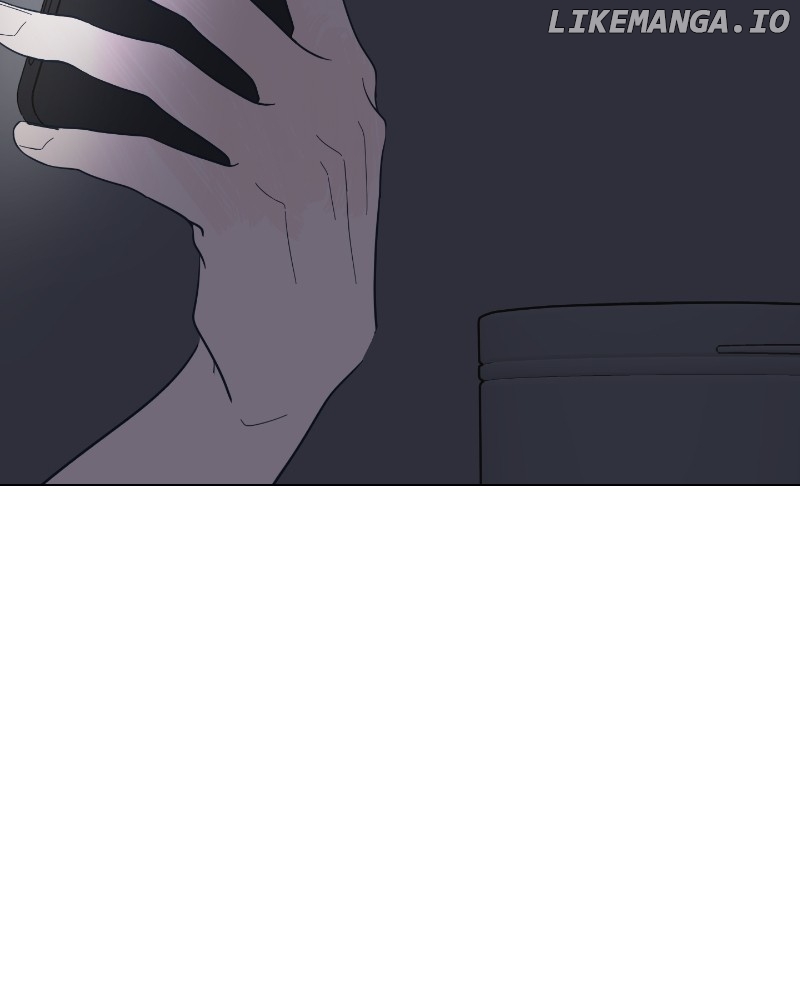 Moonmade Child – Manhwa Chapter 49 - page 83