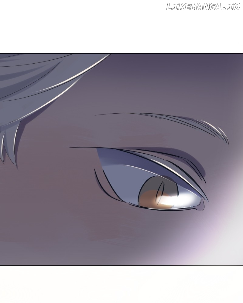 Moonmade Child – Manhwa Chapter 49 - page 84