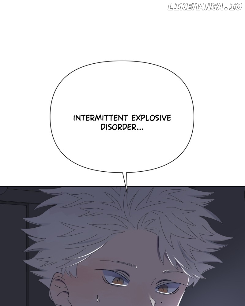 Moonmade Child – Manhwa Chapter 49 - page 88