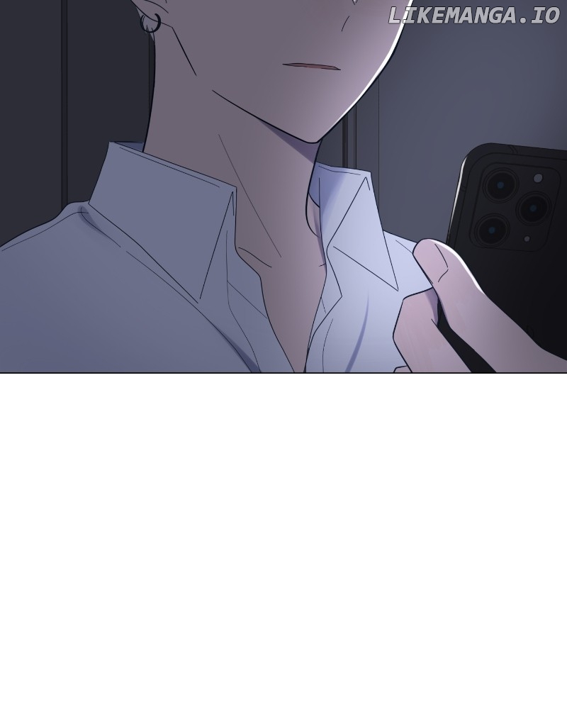 Moonmade Child – Manhwa Chapter 49 - page 89