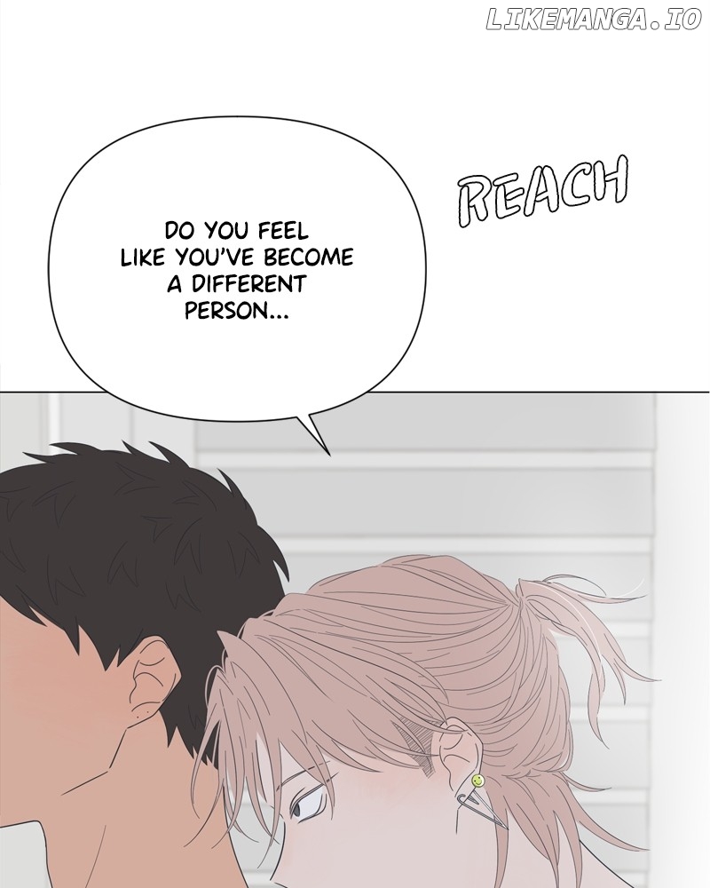 Moonmade Child – Manhwa Chapter 79 - page 12