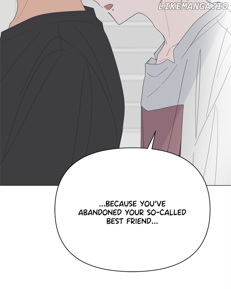Moonmade Child – Manhwa Chapter 79 - page 13