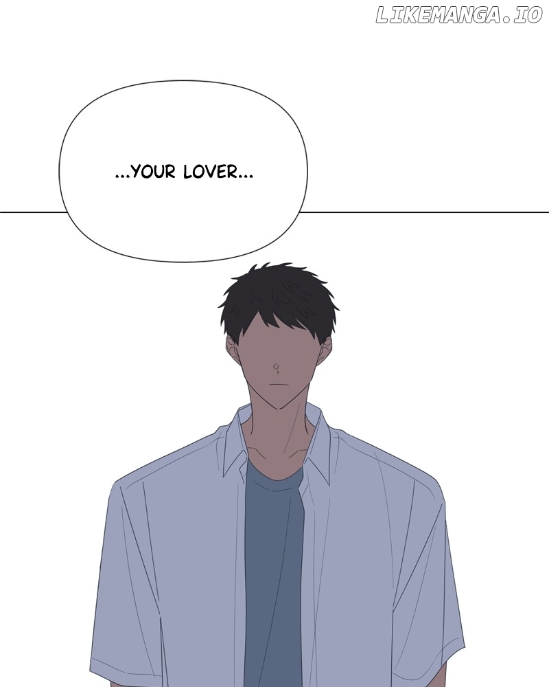 Moonmade Child – Manhwa Chapter 79 - page 15