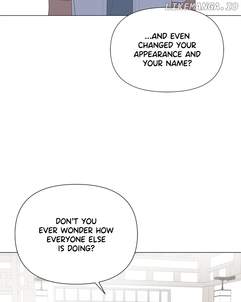 Moonmade Child – Manhwa Chapter 79 - page 16