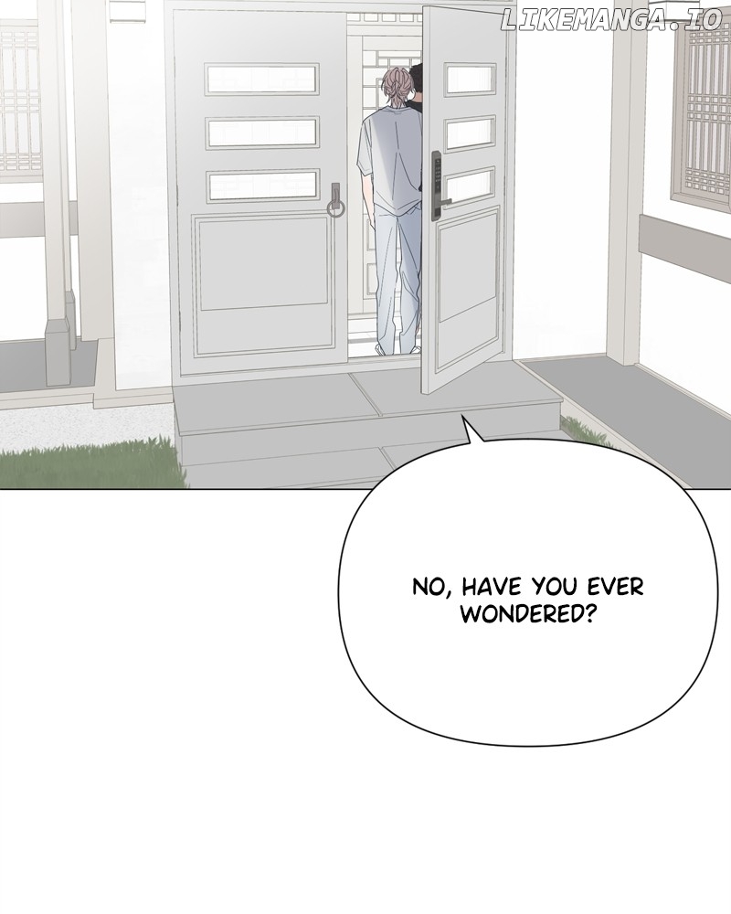 Moonmade Child – Manhwa Chapter 79 - page 17
