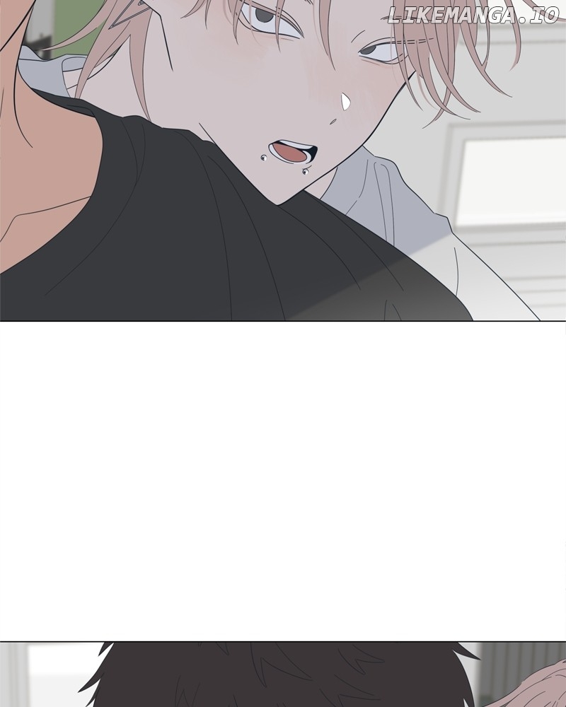 Moonmade Child – Manhwa Chapter 79 - page 19