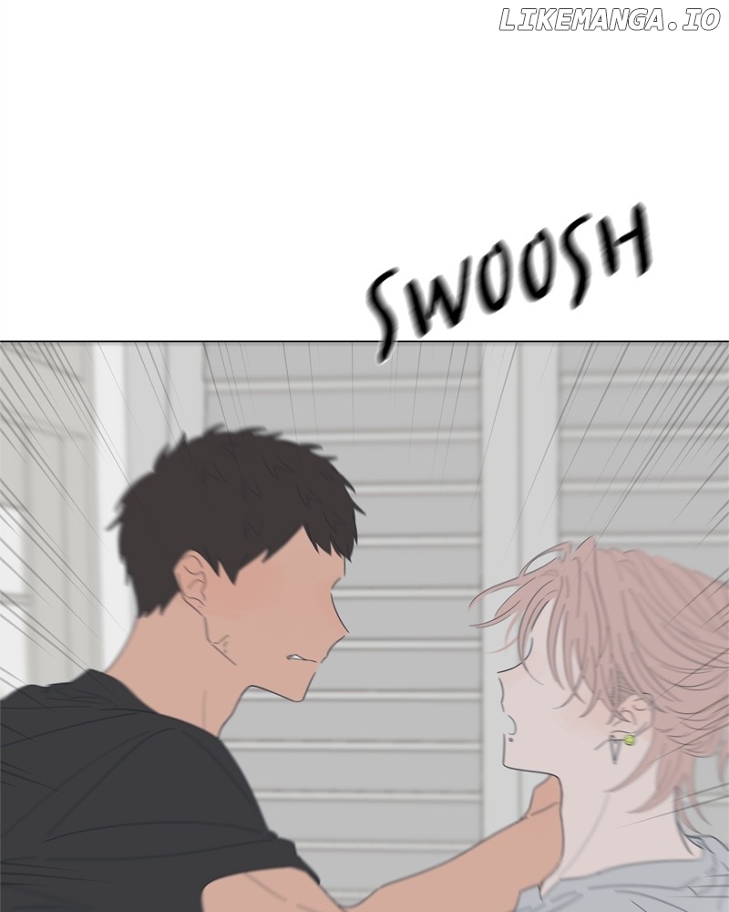 Moonmade Child – Manhwa Chapter 79 - page 21
