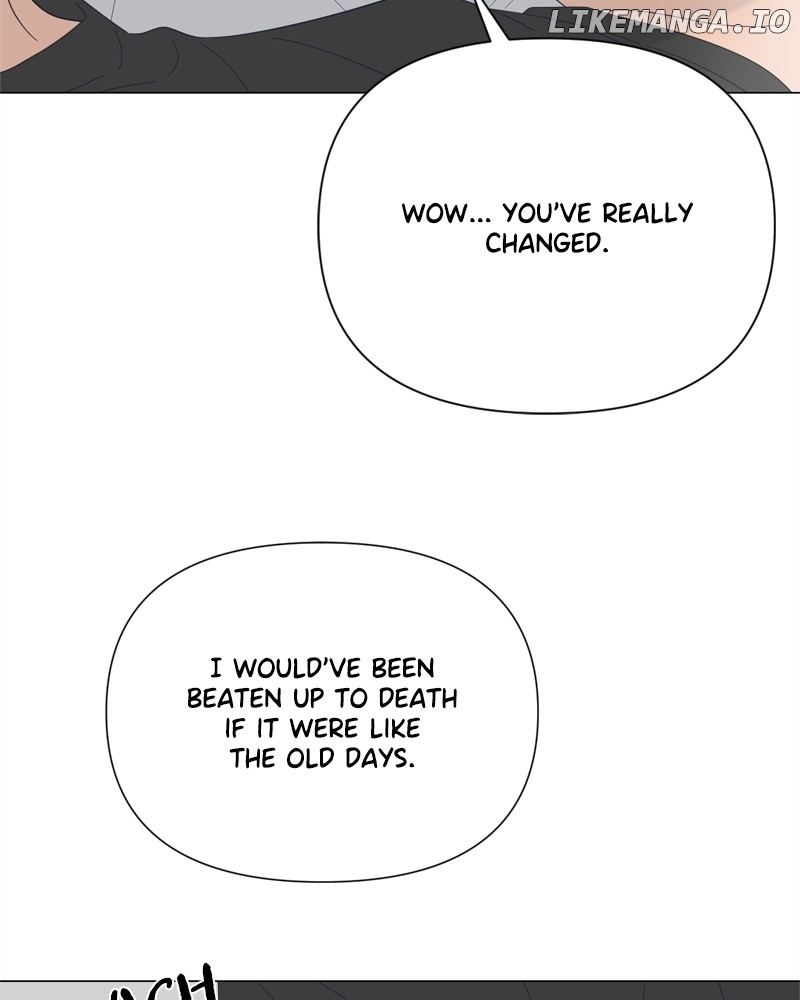 Moonmade Child – Manhwa Chapter 79 - page 24