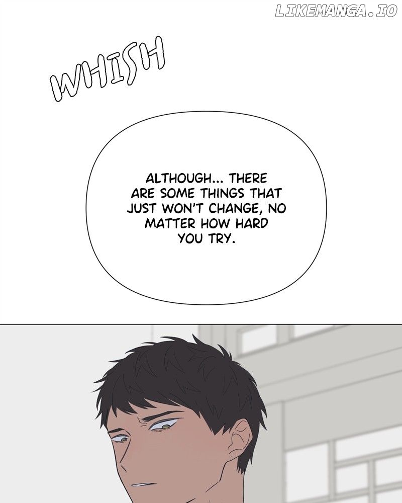 Moonmade Child – Manhwa Chapter 79 - page 27