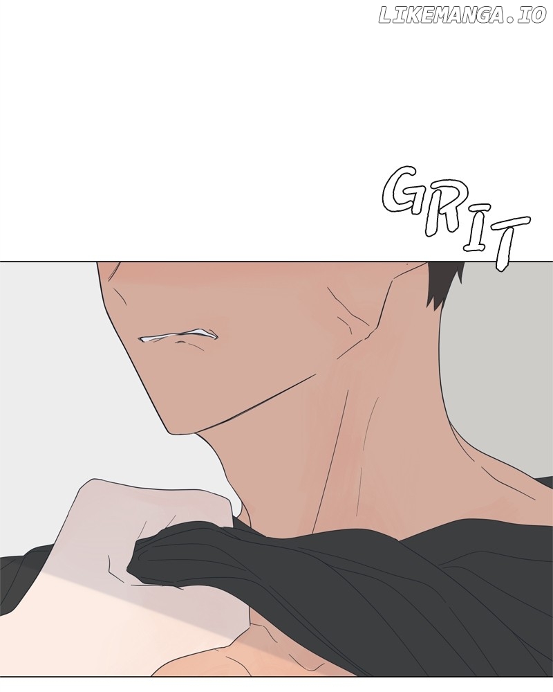 Moonmade Child – Manhwa Chapter 79 - page 29