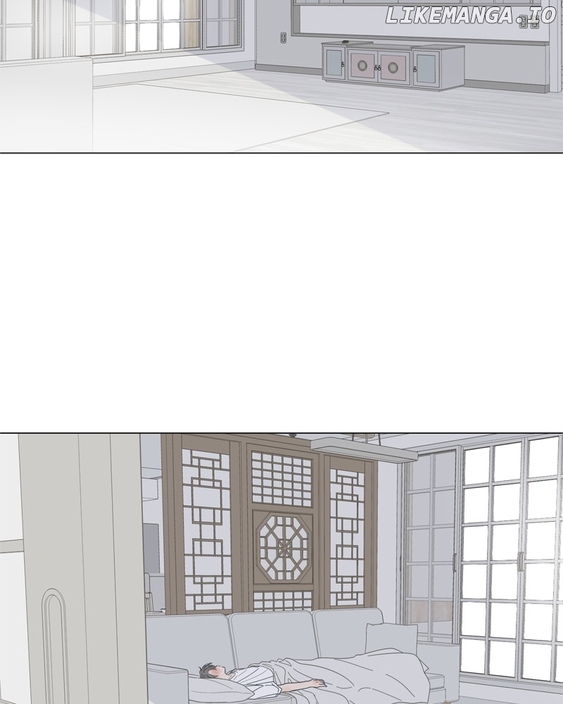 Moonmade Child – Manhwa Chapter 79 - page 3