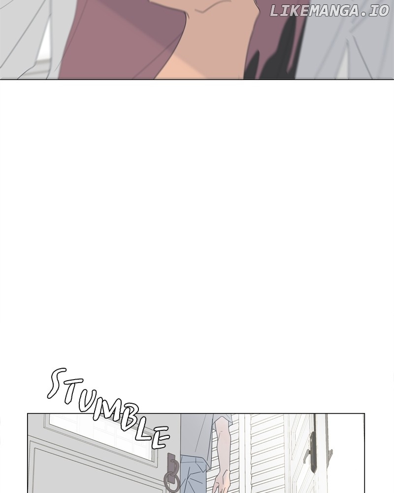 Moonmade Child – Manhwa Chapter 79 - page 31