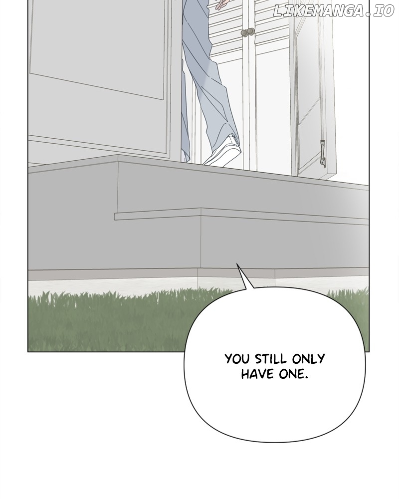 Moonmade Child – Manhwa Chapter 79 - page 32