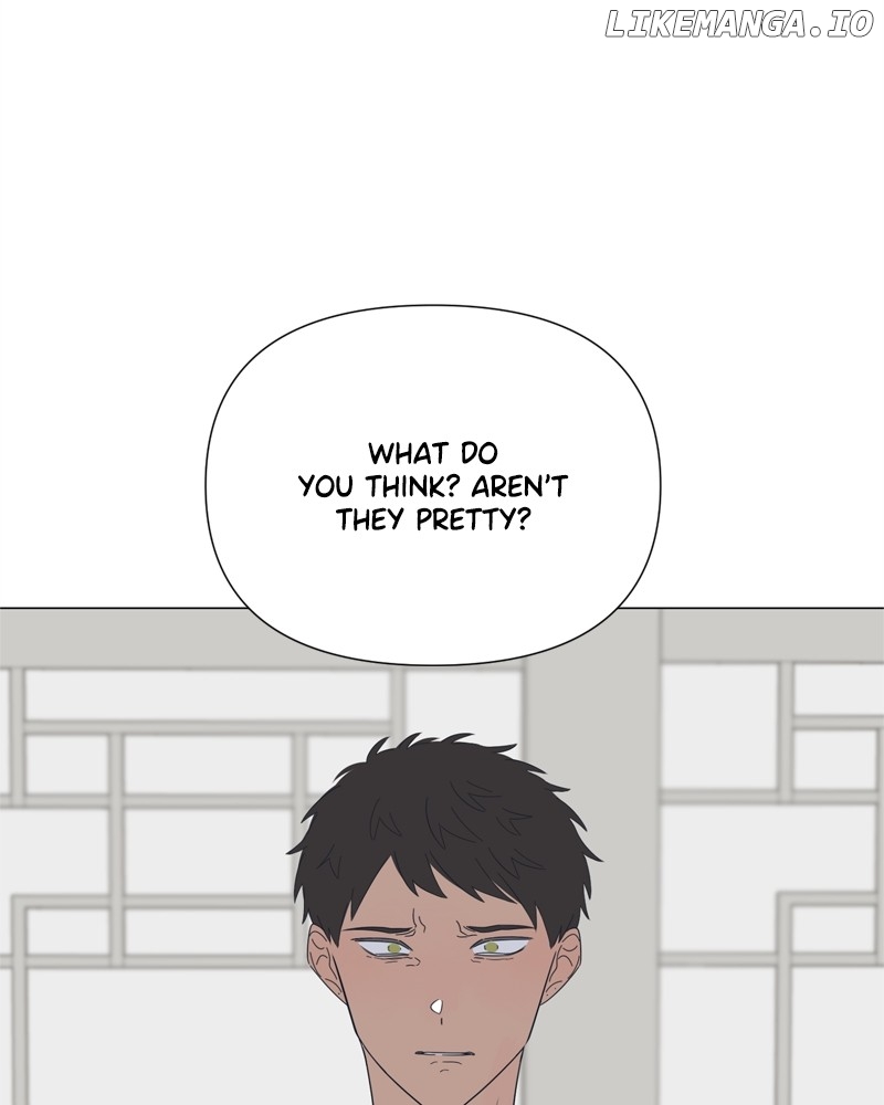 Moonmade Child – Manhwa Chapter 79 - page 35
