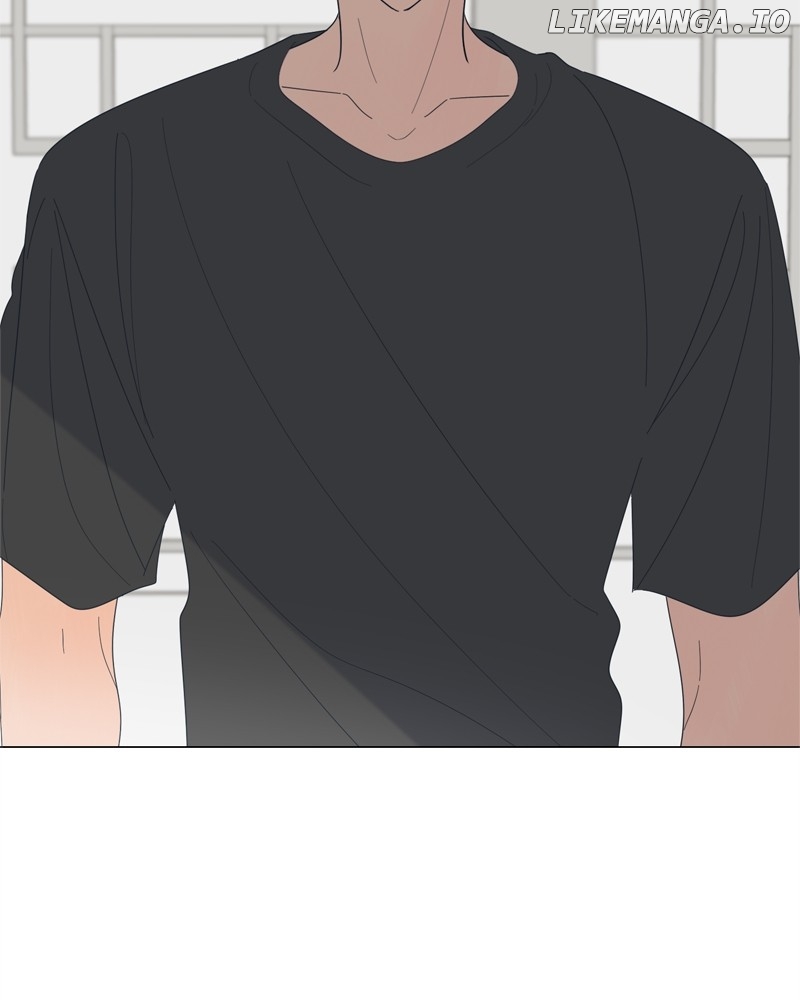 Moonmade Child – Manhwa Chapter 79 - page 36