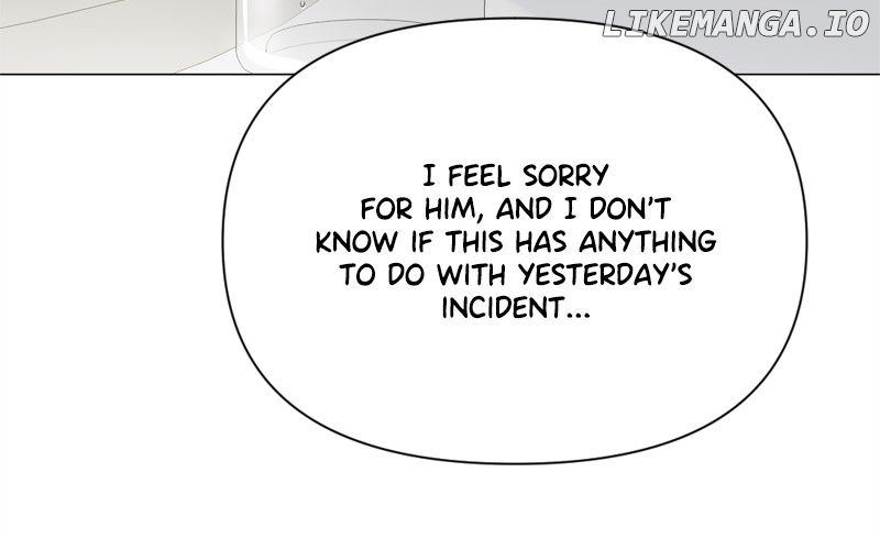 Moonmade Child – Manhwa Chapter 79 - page 39