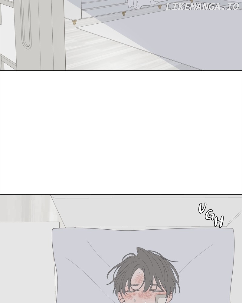 Moonmade Child – Manhwa Chapter 79 - page 4