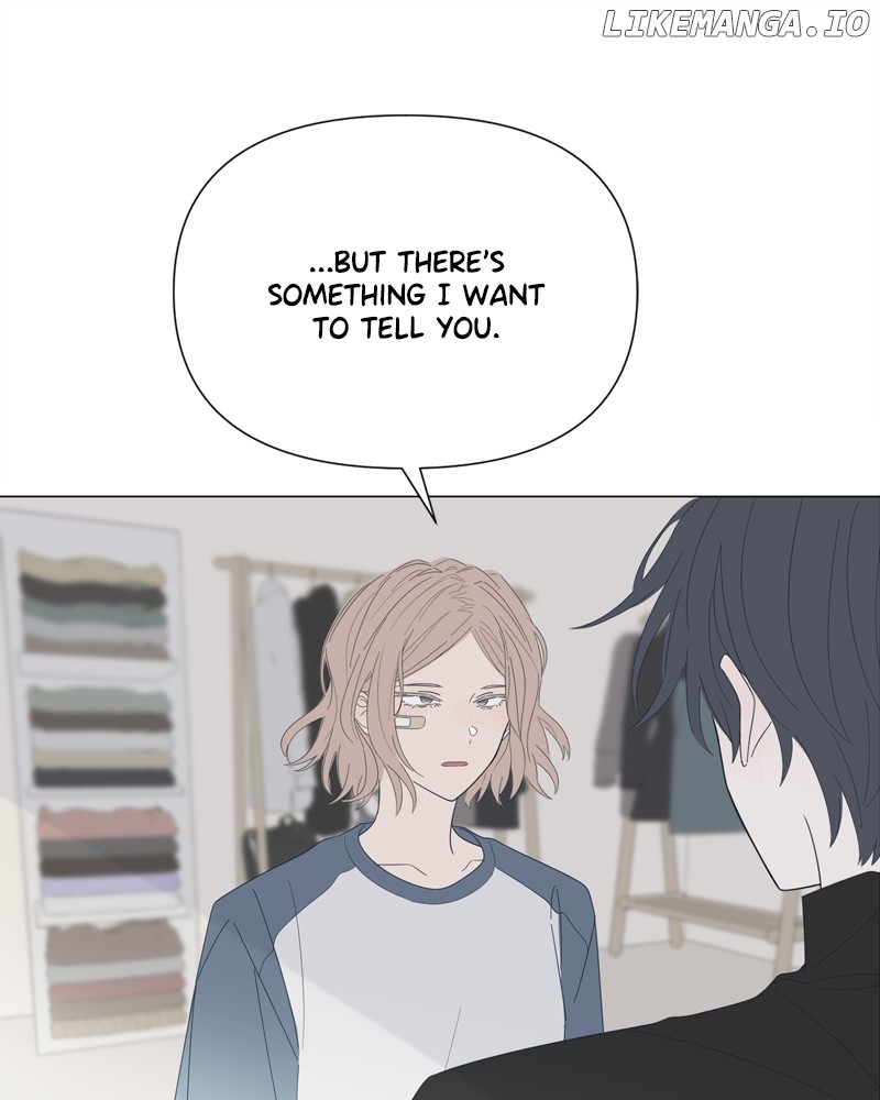 Moonmade Child – Manhwa Chapter 79 - page 40