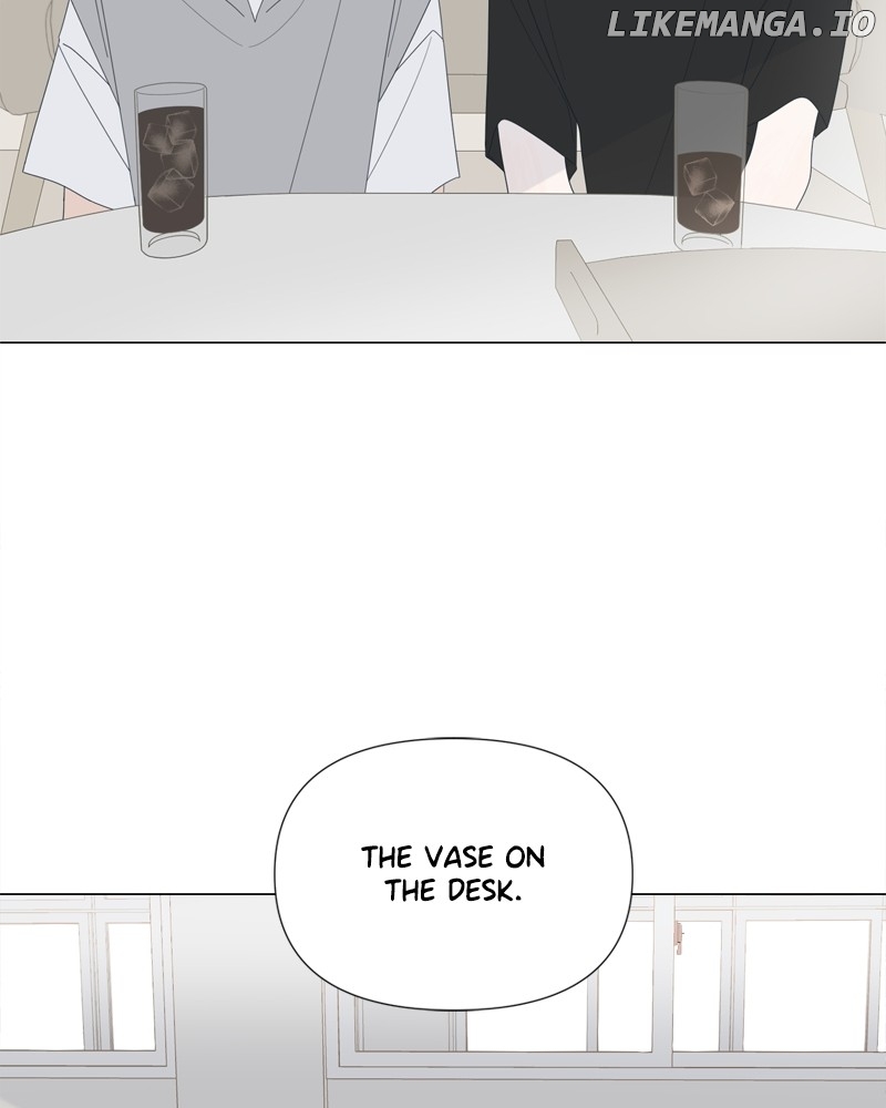 Moonmade Child – Manhwa Chapter 79 - page 42