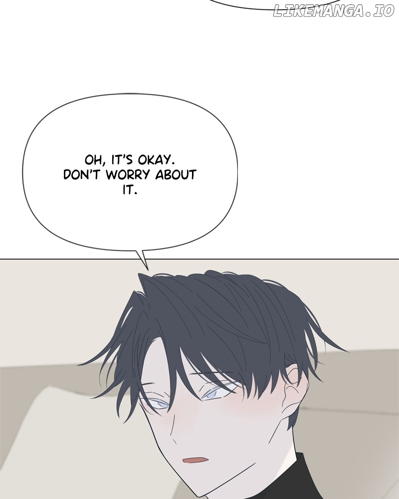 Moonmade Child – Manhwa Chapter 79 - page 45