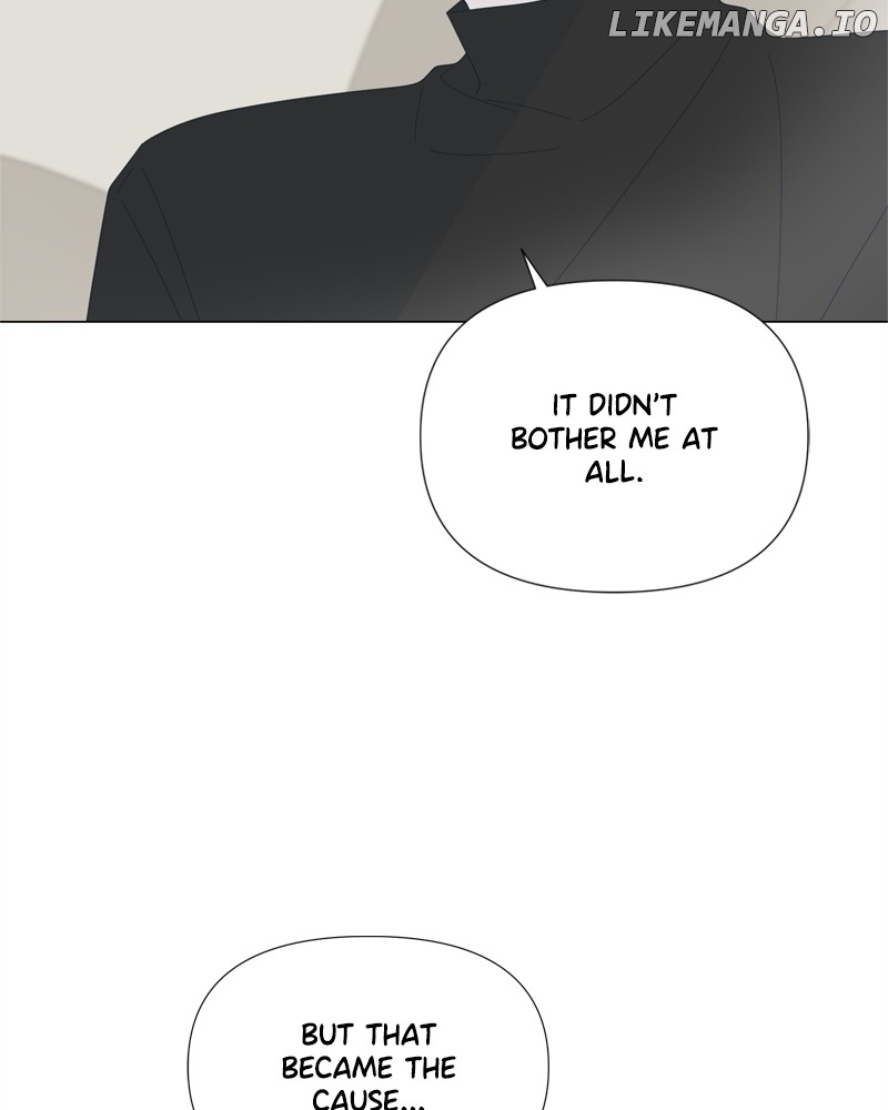 Moonmade Child – Manhwa Chapter 79 - page 46