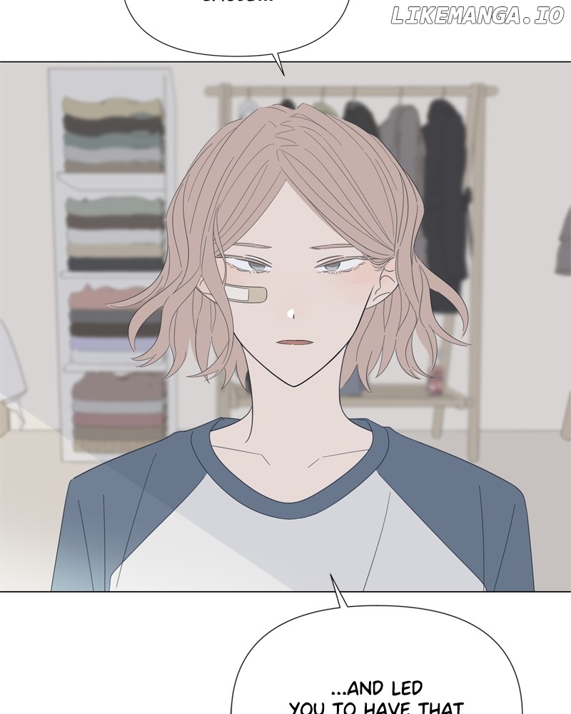 Moonmade Child – Manhwa Chapter 79 - page 47