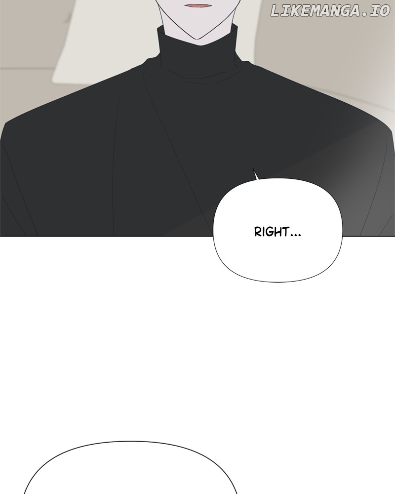 Moonmade Child – Manhwa Chapter 79 - page 49
