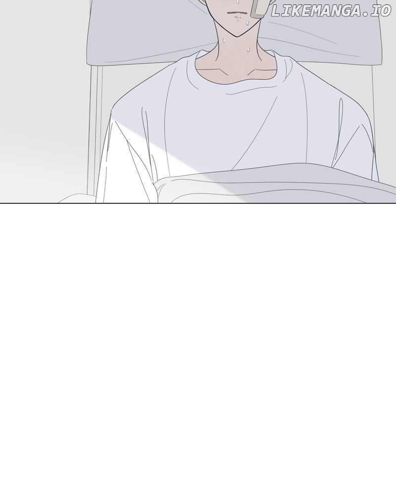 Moonmade Child – Manhwa Chapter 79 - page 5