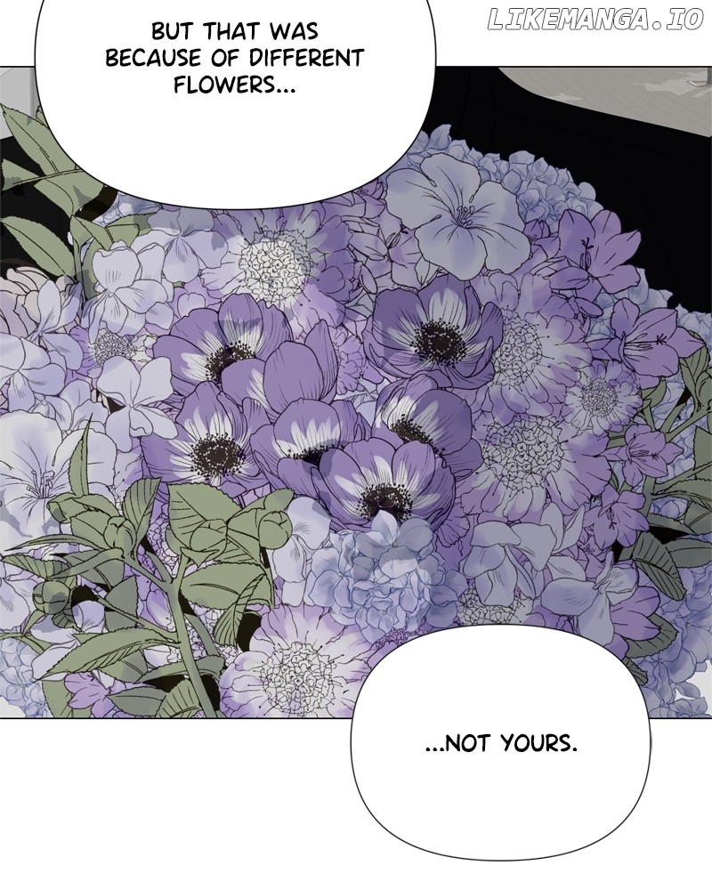 Moonmade Child – Manhwa Chapter 79 - page 50