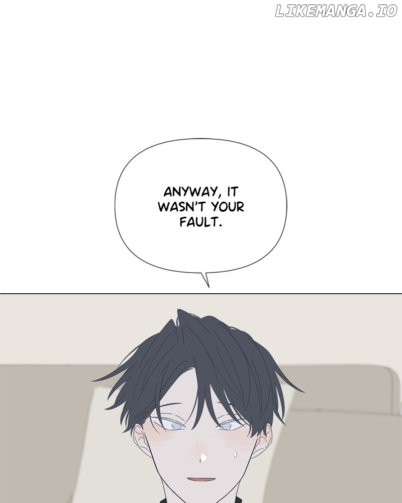 Moonmade Child – Manhwa Chapter 79 - page 51