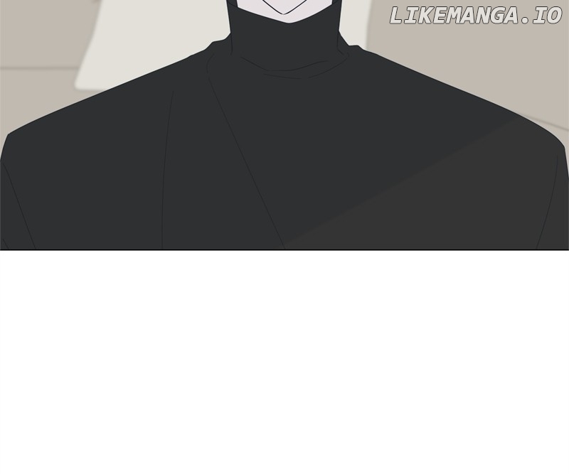 Moonmade Child – Manhwa Chapter 79 - page 52