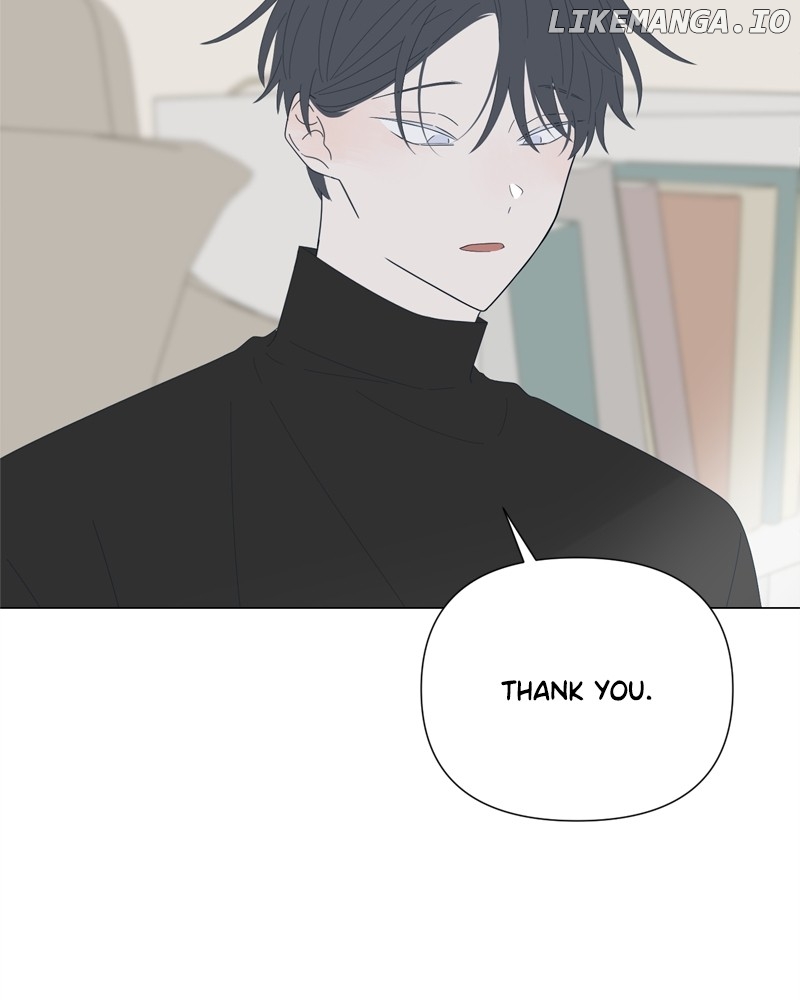 Moonmade Child – Manhwa Chapter 79 - page 55