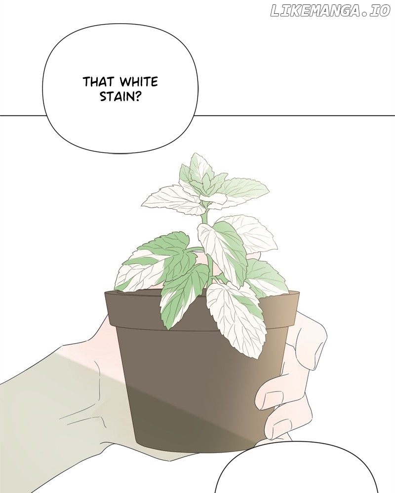 Moonmade Child – Manhwa Chapter 79 - page 56