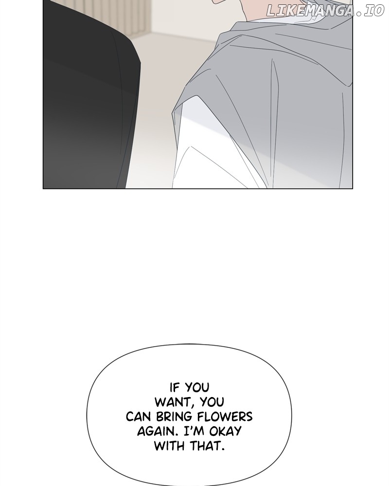 Moonmade Child – Manhwa Chapter 79 - page 58