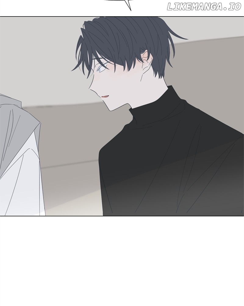 Moonmade Child – Manhwa Chapter 79 - page 59