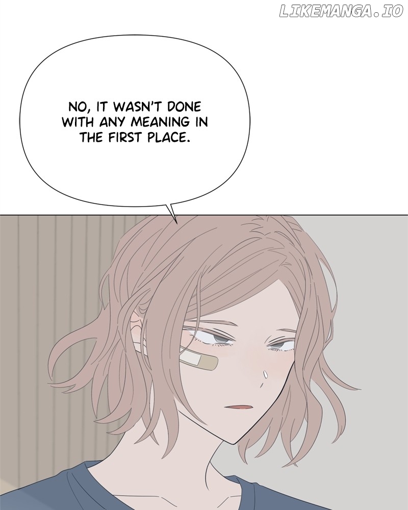 Moonmade Child – Manhwa Chapter 79 - page 60