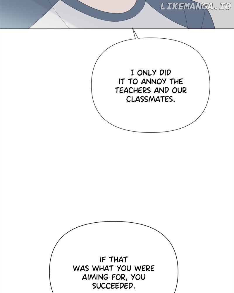 Moonmade Child – Manhwa Chapter 79 - page 61