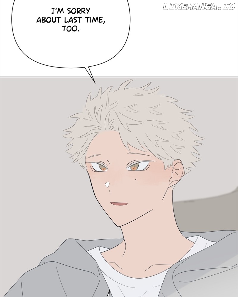 Moonmade Child – Manhwa Chapter 79 - page 63