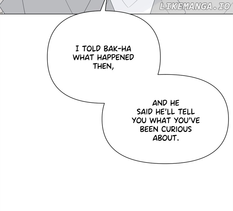 Moonmade Child – Manhwa Chapter 79 - page 64