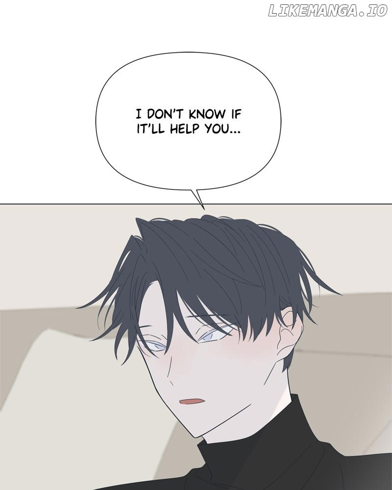 Moonmade Child – Manhwa Chapter 79 - page 65