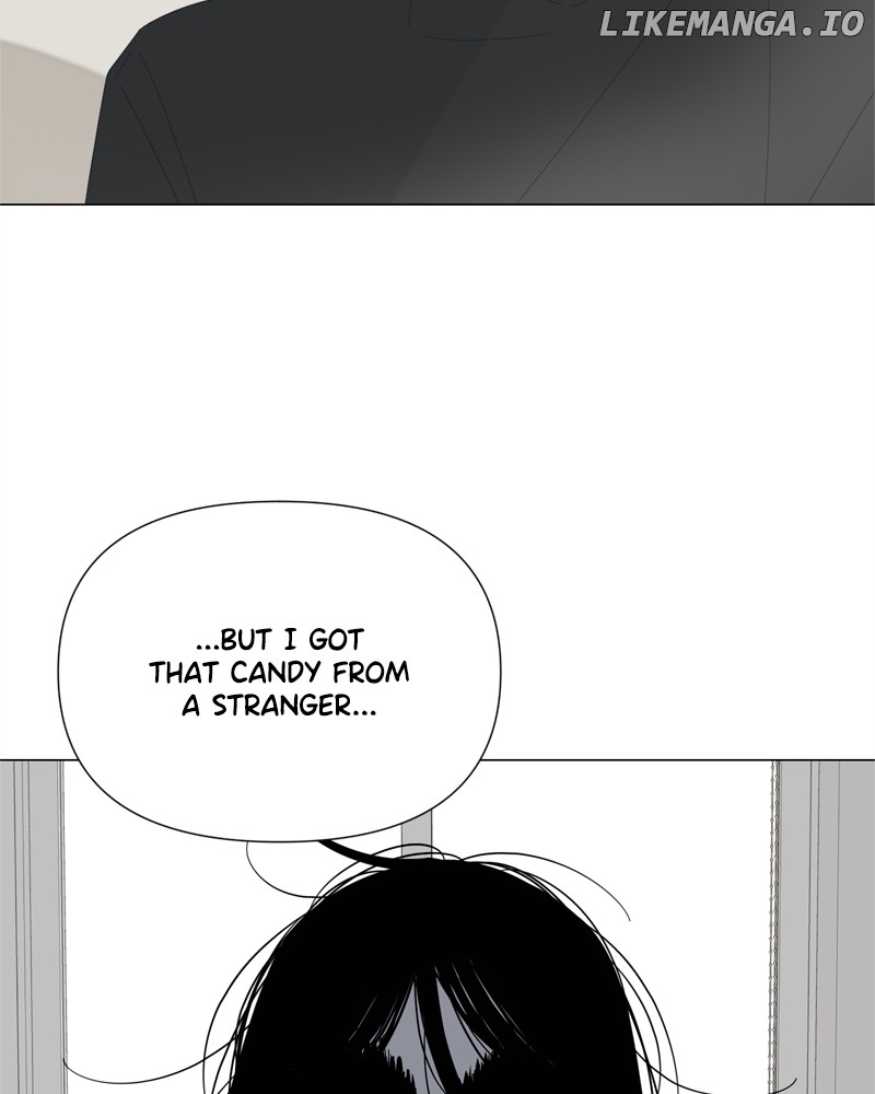 Moonmade Child – Manhwa Chapter 79 - page 66