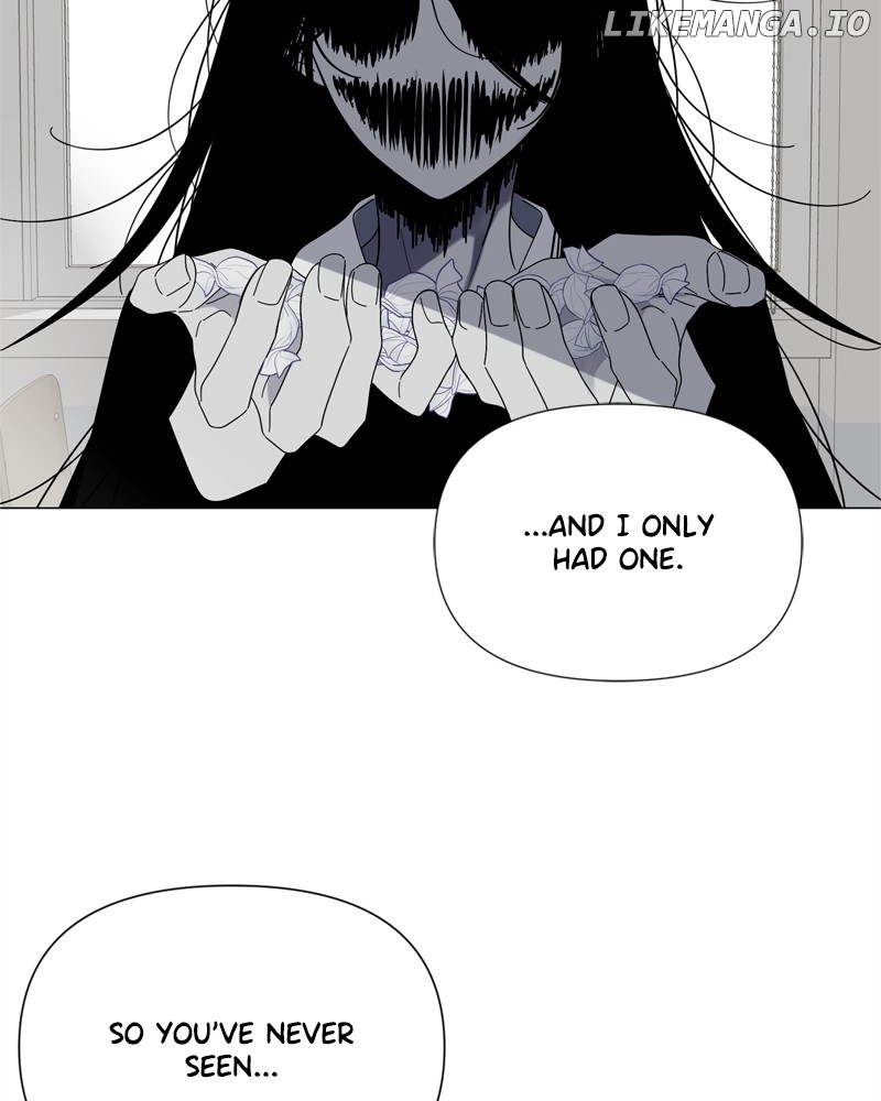 Moonmade Child – Manhwa Chapter 79 - page 67