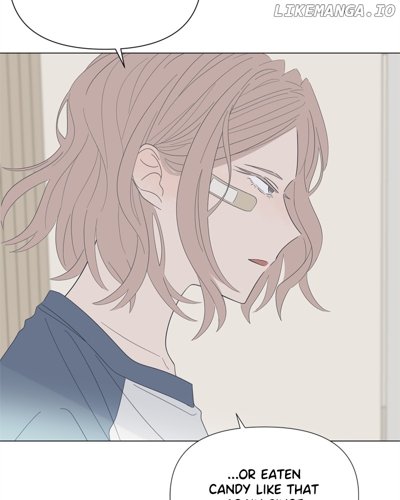 Moonmade Child – Manhwa Chapter 79 - page 68