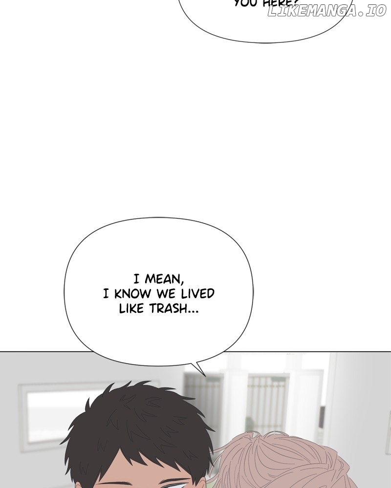 Moonmade Child – Manhwa Chapter 79 - page 7