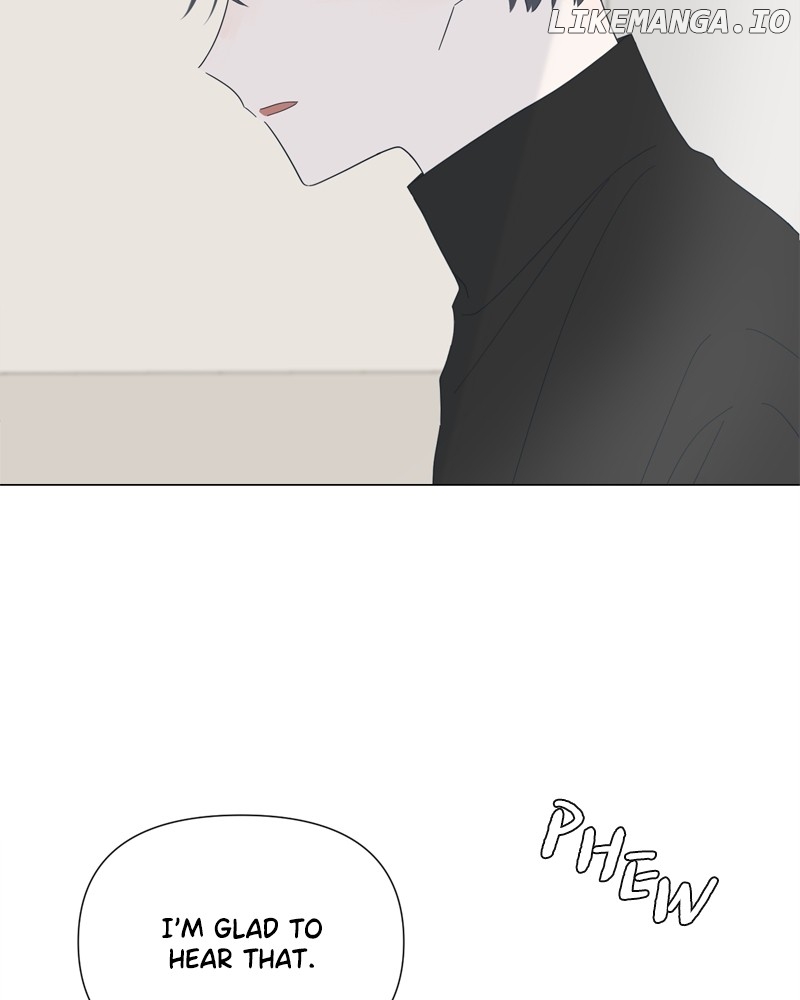 Moonmade Child – Manhwa Chapter 79 - page 70