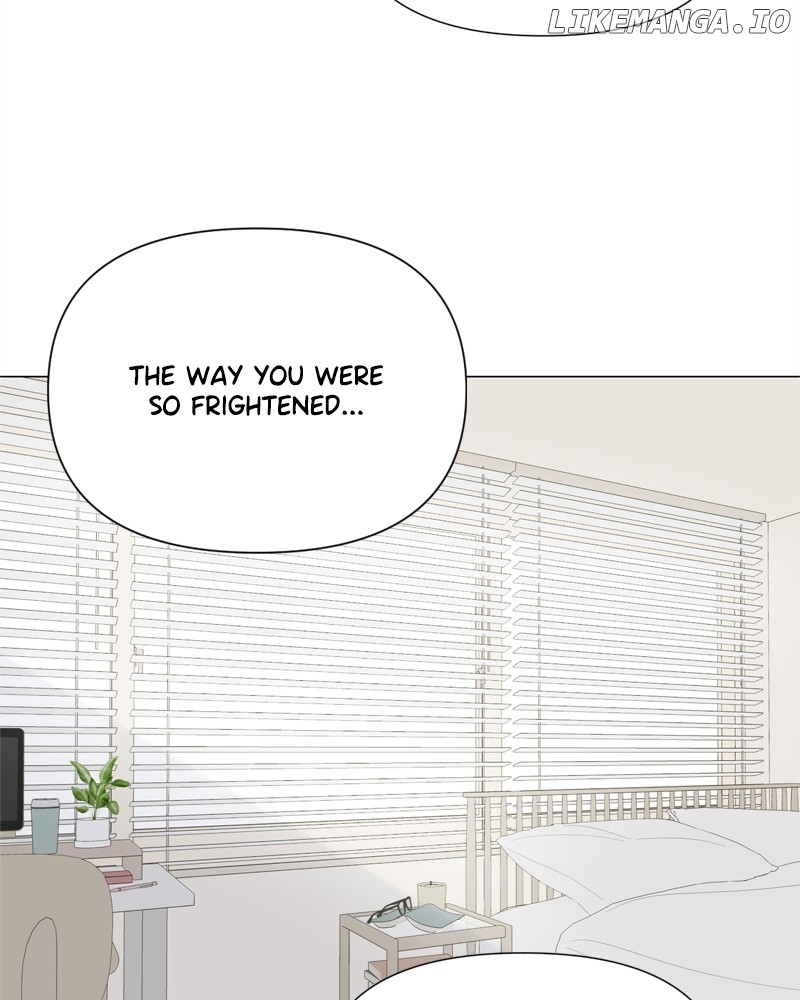 Moonmade Child – Manhwa Chapter 79 - page 72